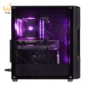 Actina ENDORFY 9950X/32GB/2TB/RX7900XTX/1000W