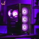 Actina ENDORFY 9950X/32GB/2TB/RX7900XTX/1000W