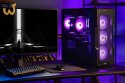 Actina ENDORFY 9950X/32GB/2TB/RX7900XTX/1000W