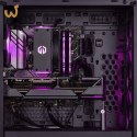 Actina ENDORFY 9950X/32GB/2TB/RX7900XTX/1000W
