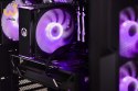 Actina ENDORFY 9950X/32GB/2TB/RX7900XTX/1000W