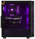 Actina ENDORFY Inno3D 12400F/16GB/1TB/RTX3060/600W