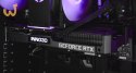 Actina ENDORFY Inno3D 12400F/16GB/1TB/RTX3060/600W