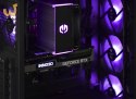 Actina ENDORFY Inno3D 12400F/16GB/1TB/RTX3060/600W