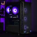 Actina ENDORFY Inno3D 12400F/16GB/1TB/RTX3060/600W