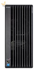 Actina PBA 14700K/182GB/1+2TB/RTX4070TiS/850W/W11P