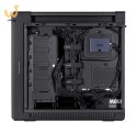 Actina PBA 14700K/182GB/1+2TB/RTX4070TiS/850W/W11P