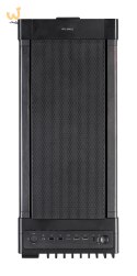 Actina PBA 14700K/182GB/1+2TB/RTX4070TiS/850W/W11P