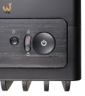Actina PBA 14700K/182GB/1+2TB/RTX4070TiS/850W/W11P