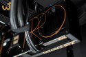 Actina PBA 14700K/182GB/1+2TB/RTX4070TiS/850W/W11P