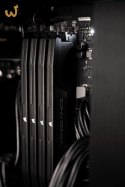 Actina PBA 14700K/182GB/1+2TB/RTX4070TiS/850W/W11P