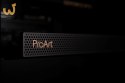 Actina PBA 14700K/182GB/1+2TB/RTX4070TiS/850W/W11P