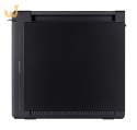 Actina PBA 14700K/182GB/1+2TB/RTX4070TiS/850W/W11P