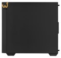 Actina PBA 3600/16GB/1TB/RX6600/500W