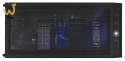 Actina PBA 3600/16GB/1TB/RX6600/500W