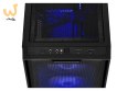 Actina PBA 3600/16GB/1TB/RX6600/500W