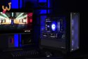 Actina PBA 3600/16GB/1TB/RX6600/500W