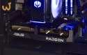 Actina PBA 3600/16GB/1TB/RX6600/500W