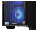 Actina PBA 5600/16GB/1TB/RX7600/500W
