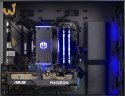 Actina PBA 5600/16GB/1TB/RX7600/500W