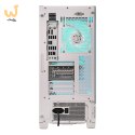 Actina View 14600KF/32GB/1TB/RTX4070TiS/850W