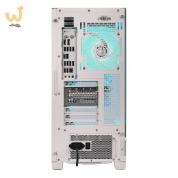 Actina View 14600KF/32GB/1TB/RTX4070TiS/850W