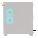 Actina View 14600KF/32GB/1TB/RTX4070TiS/850W