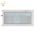 Actina View 14600KF/32GB/1TB/RTX4070TiS/850W