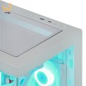 Actina View 14600KF/32GB/1TB/RTX4070TiS/850W