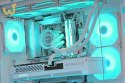 Actina View 14600KF/32GB/1TB/RTX4070TiS/850W
