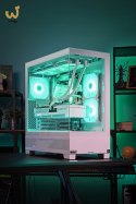 Actina View 14600KF/32GB/1TB/RTX4070TiS/850W