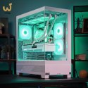 Actina View 14600KF/32GB/1TB/RTX4070TiS/850W