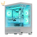 Actina View 14600KF/32GB/1TB/RTX4070TiS/850W