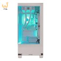 Actina View 14600KF/32GB/1TB/RTX4070TiS/850W