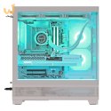 Actina View 14600KF/32GB/1TB/RTX4070TiS/850W
