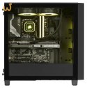 Actina iCUE 13600KF/32GB/2TB/RTX4070Ti/850W