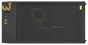 Actina iCUE 13600KF/32GB/2TB/RTX4070Ti/850W