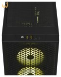 Actina iCUE 13600KF/32GB/2TB/RTX4070Ti/850W