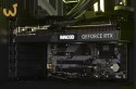 Actina iCUE 13600KF/32GB/2TB/RTX4070Ti/850W