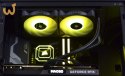 Actina iCUE 13600KF/32GB/2TB/RTX4070Ti/850W