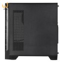 Actina PBM 7700X/32GB/1TB/RX7800XT/750W
