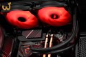 Actina PBM 7700X/32GB/1TB/RX7800XT/750W