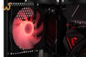 Actina PBM 7700X/32GB/1TB/RX7800XT/750W