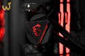Actina PBM 7700X/32GB/1TB/RX7800XT/750W