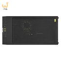 Actina iCUE 13400F/16GB/1TB/RTX4060/650W