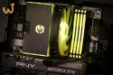 Actina iCUE 13400F/16GB/1TB/RTX4060/650W