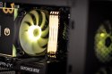 Actina iCUE 13400F/16GB/1TB/RTX4060/650W