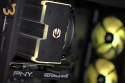 Actina iCUE 13400F/16GB/1TB/RTX4060/650W