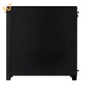 Actina iCUE 7800X3D/32GB/2TB/RX7900XTX/1000W/W11