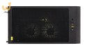 Actina iCUE 7800X3D/32GB/2TB/RX7900XTX/1000W/W11